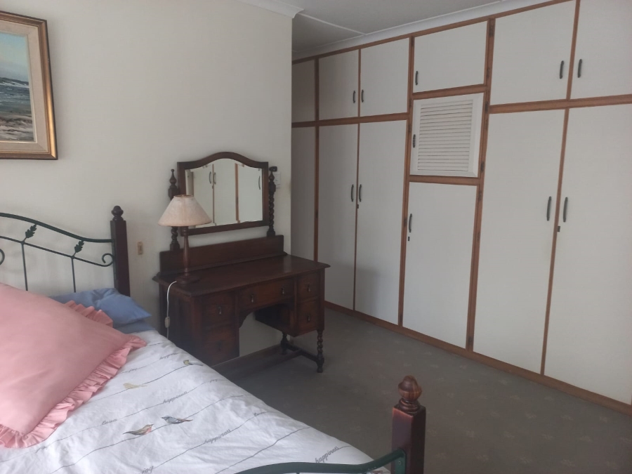 4 Bedroom Property for Sale in Gonubie Eastern Cape